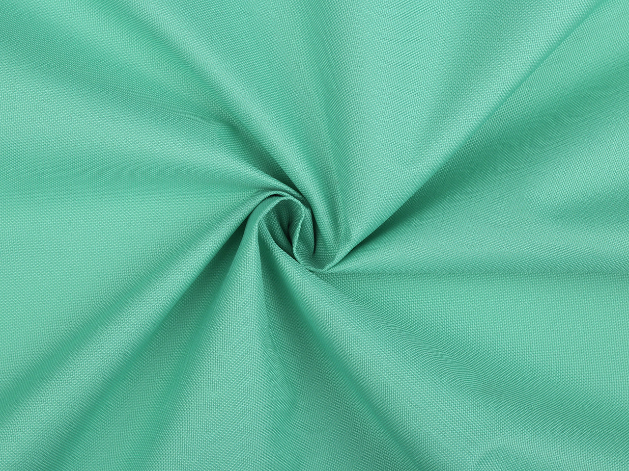 Tissu OXFORD 600D