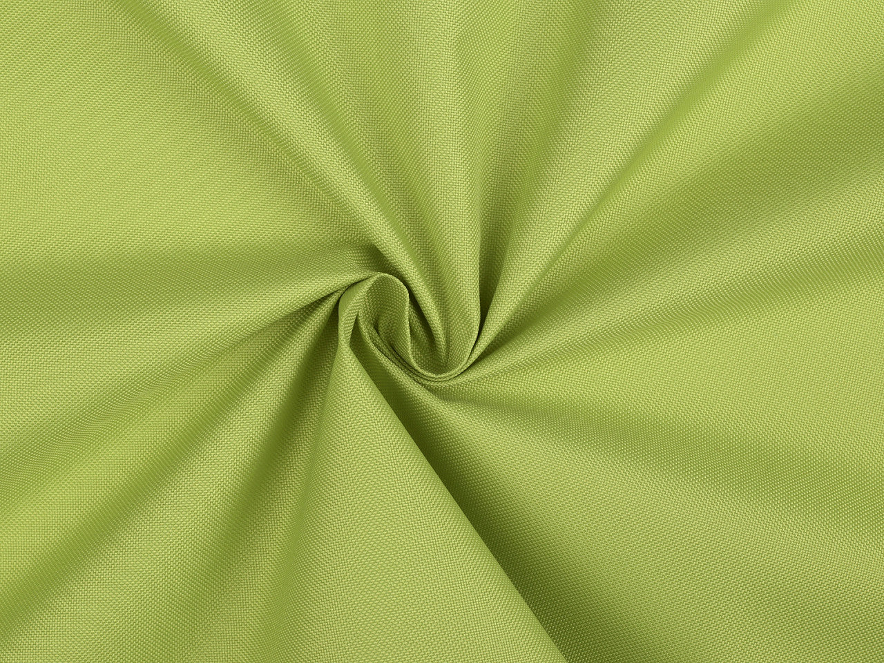 Tissu OXFORD 600D