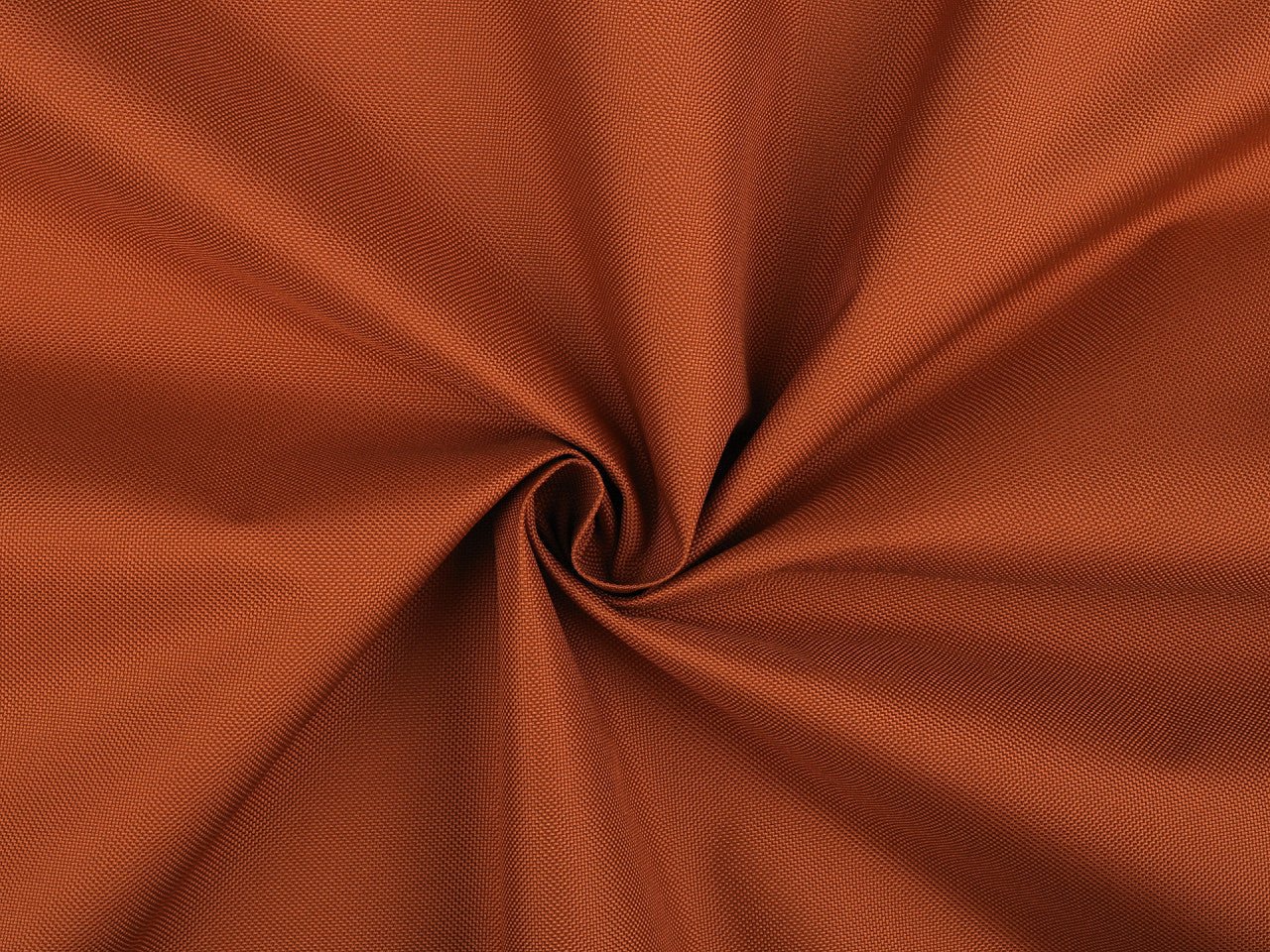 Tissu OXFORD 600D