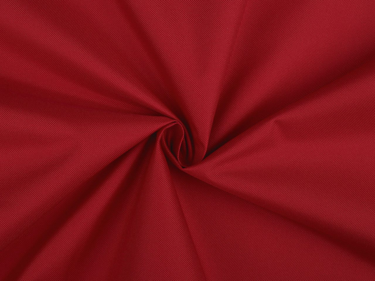 Tissu OXFORD 600D