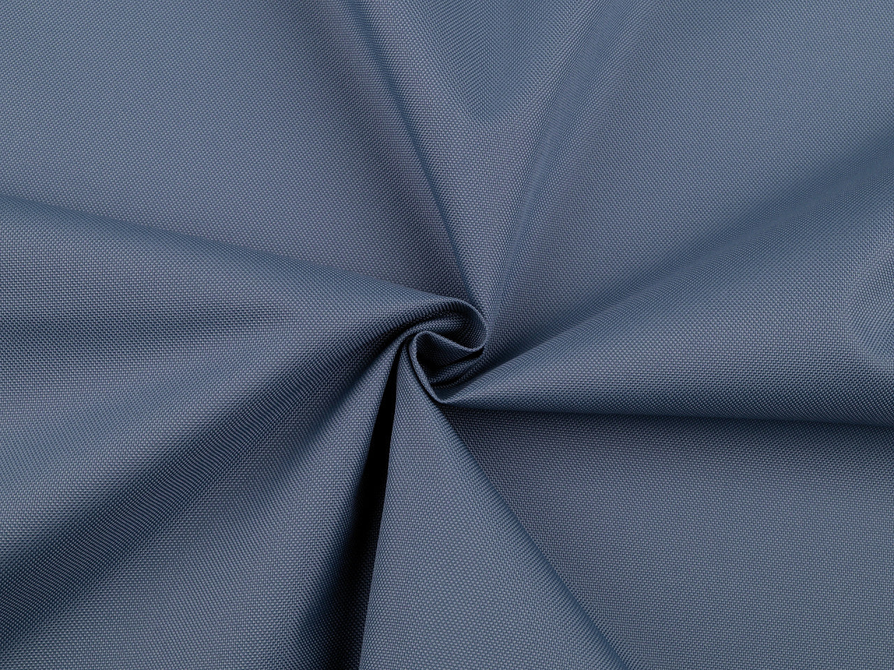 Tissu OXFORD 600D