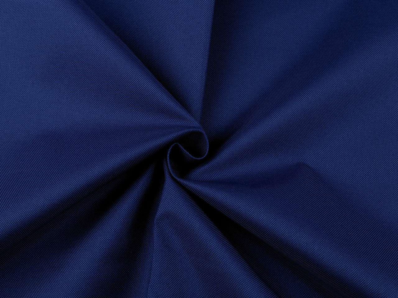 Tissu OXFORD 600D