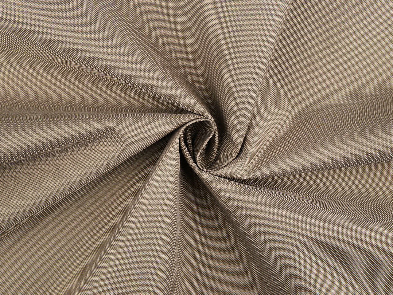 Tissu OXFORD 600D