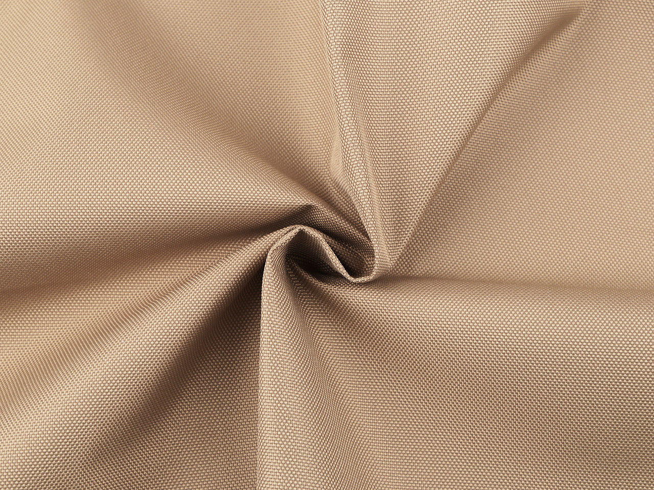 Tissu OXFORD 600D