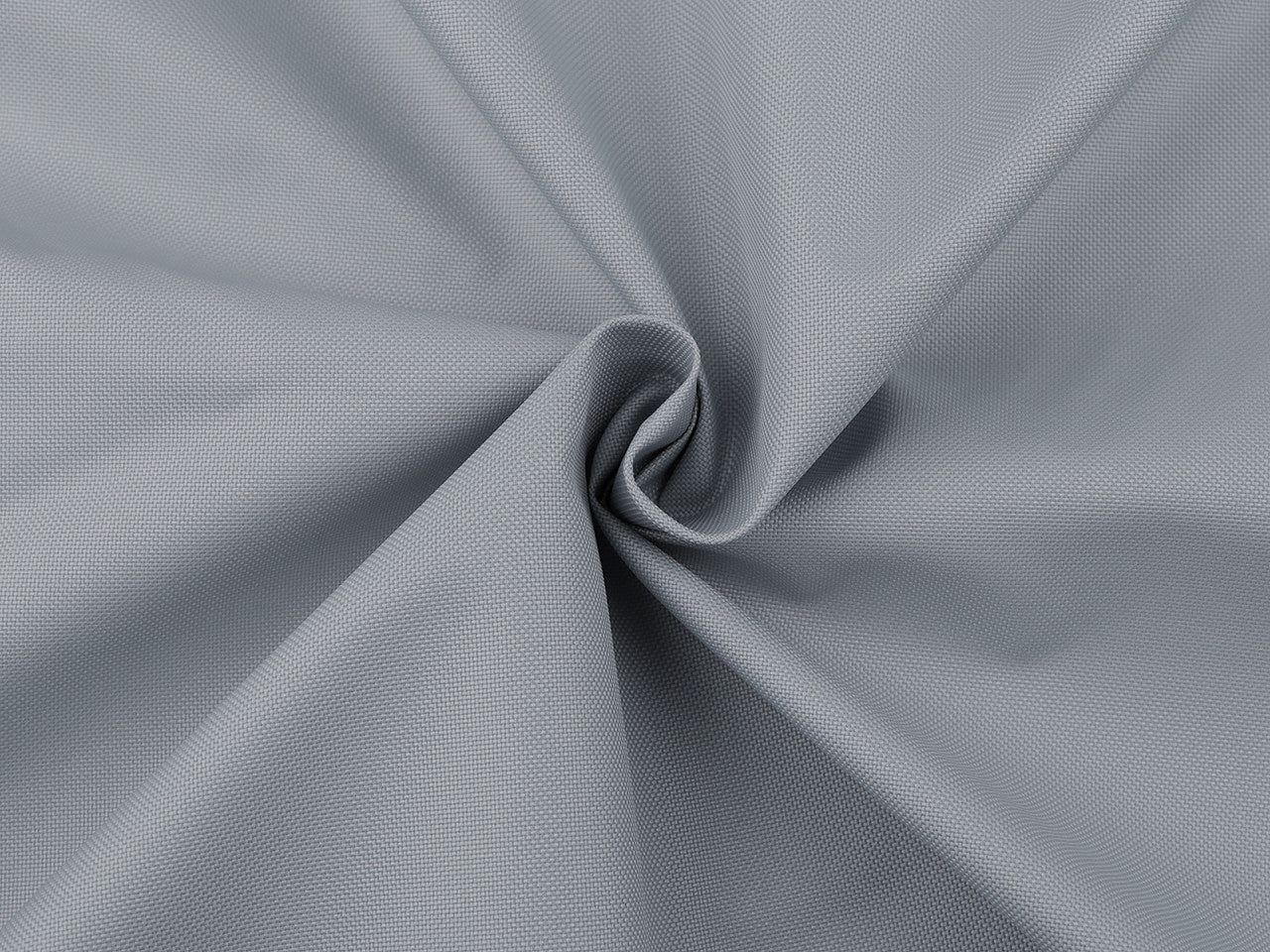 Tissu OXFORD 600D
