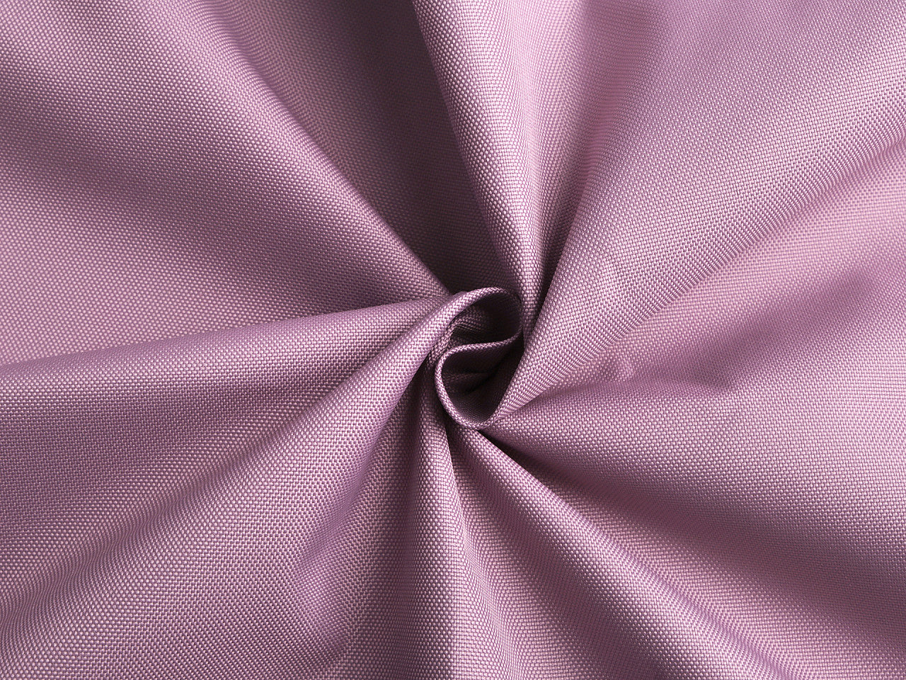 Tissu OXFORD 600D