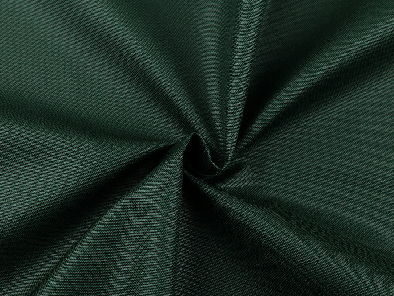 Tissu OXFORD 600D