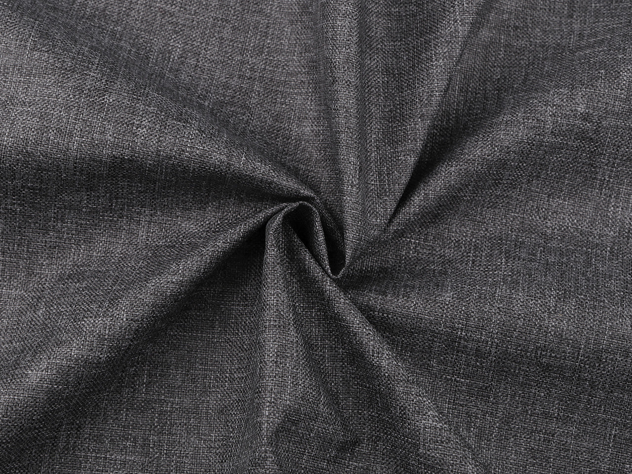 Tissu OXFORD 600D