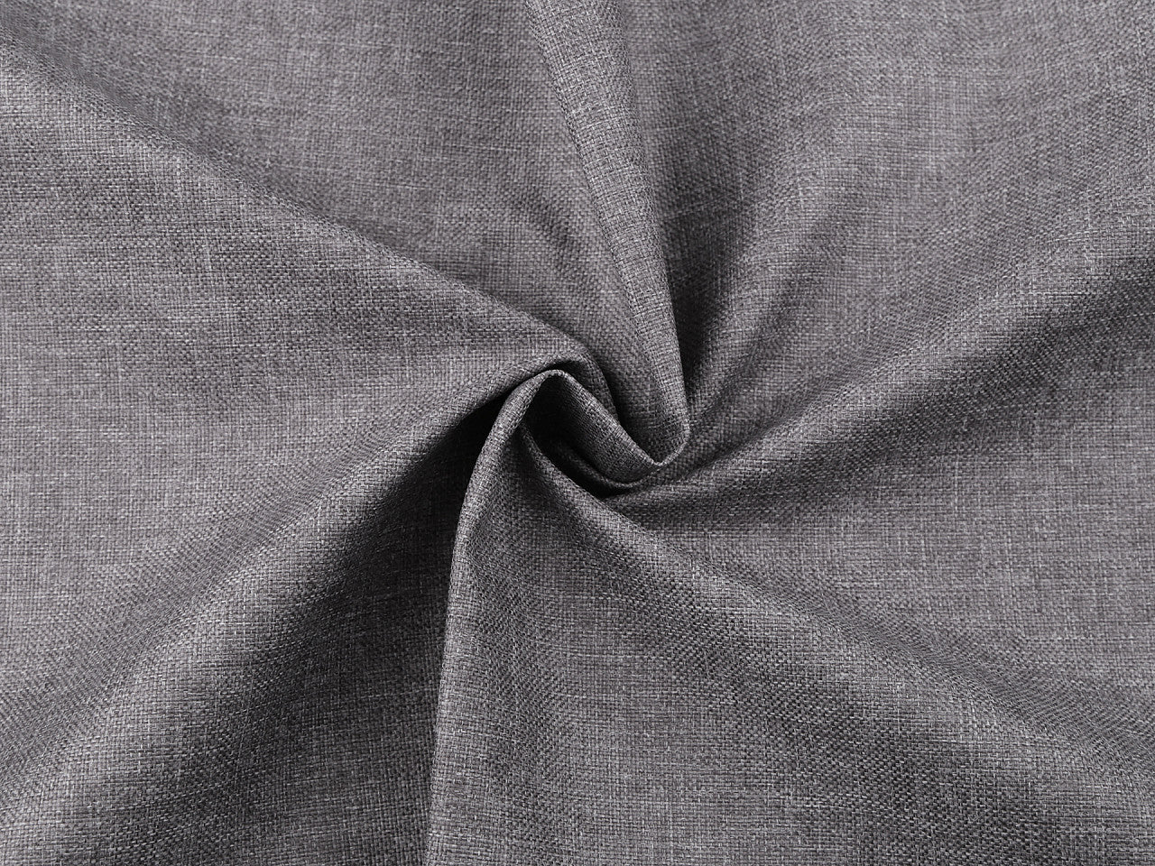 Tissu OXFORD 600D