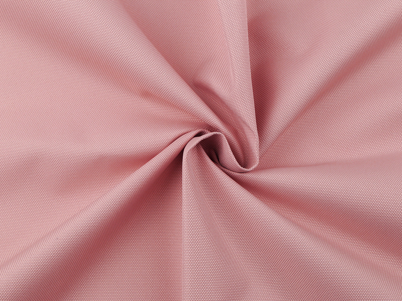 Tissu OXFORD 600D