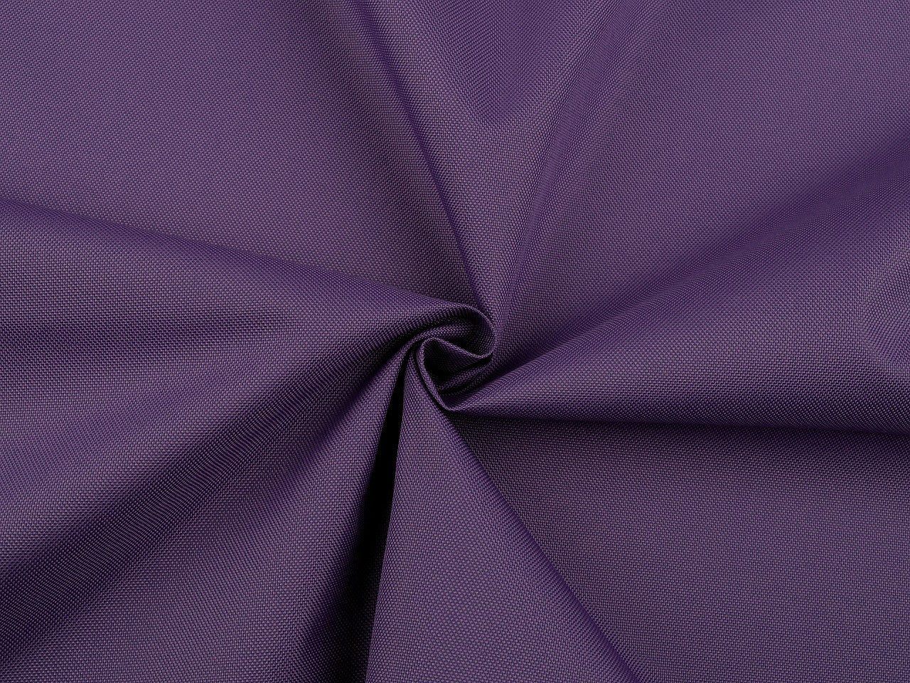 Tissu OXFORD 600D