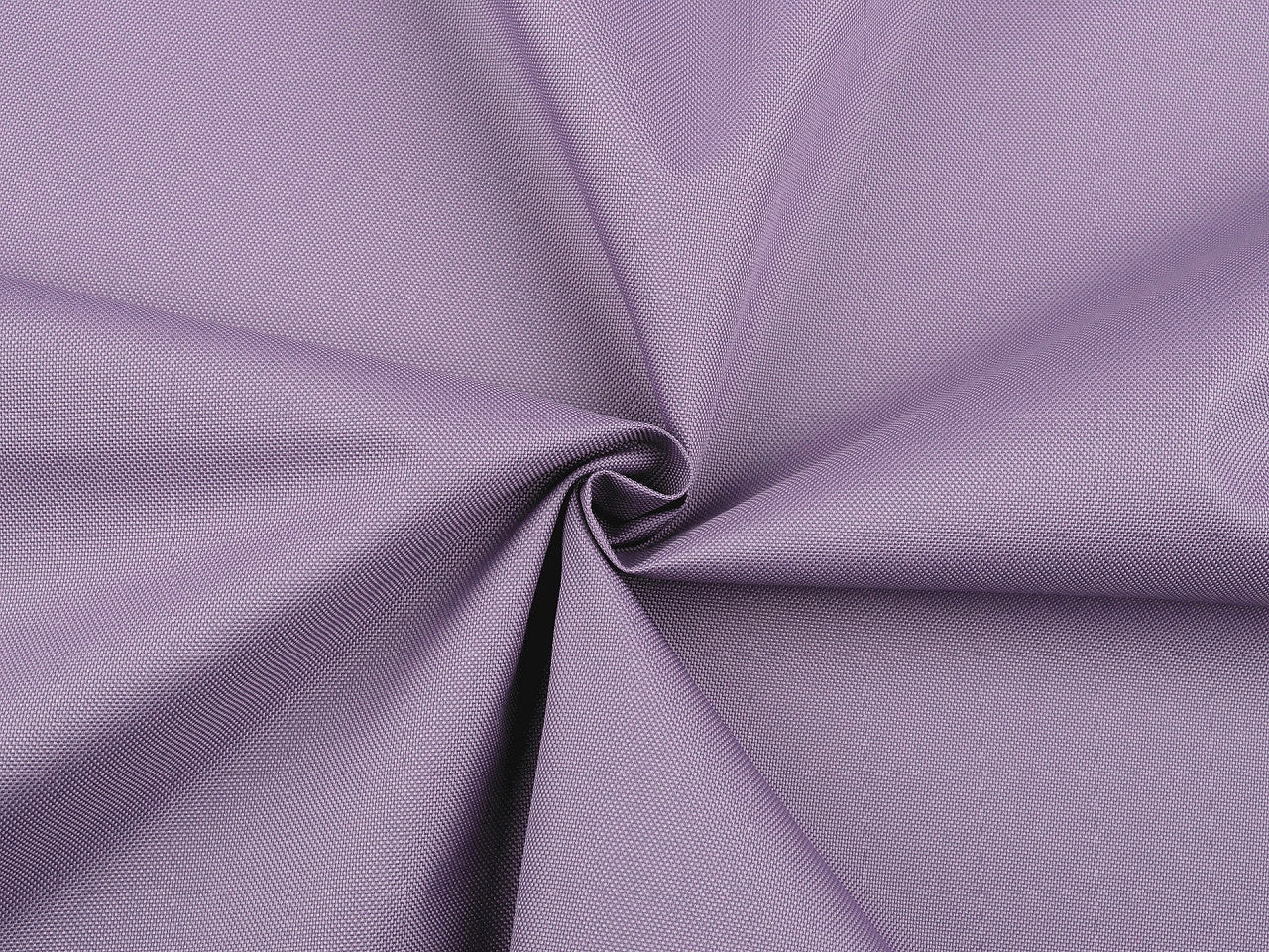 Tissu OXFORD 600D