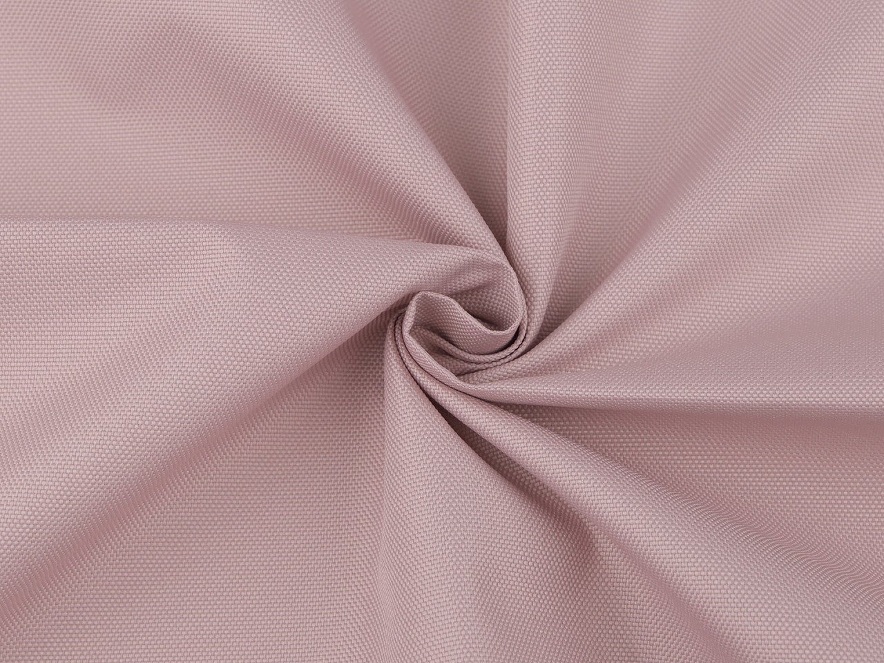 Tissu OXFORD 600D