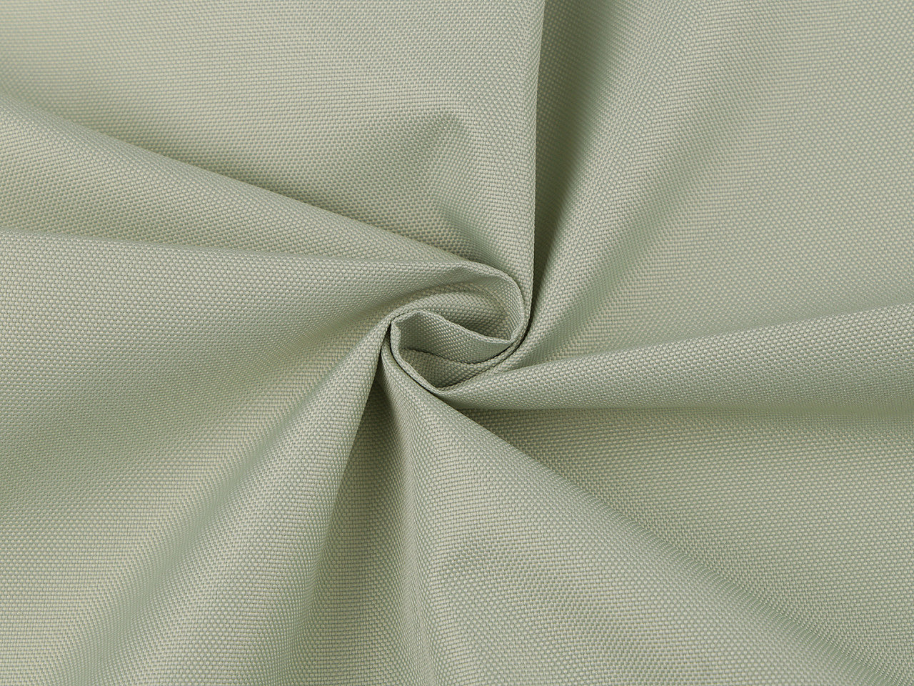 Tissu OXFORD 600D