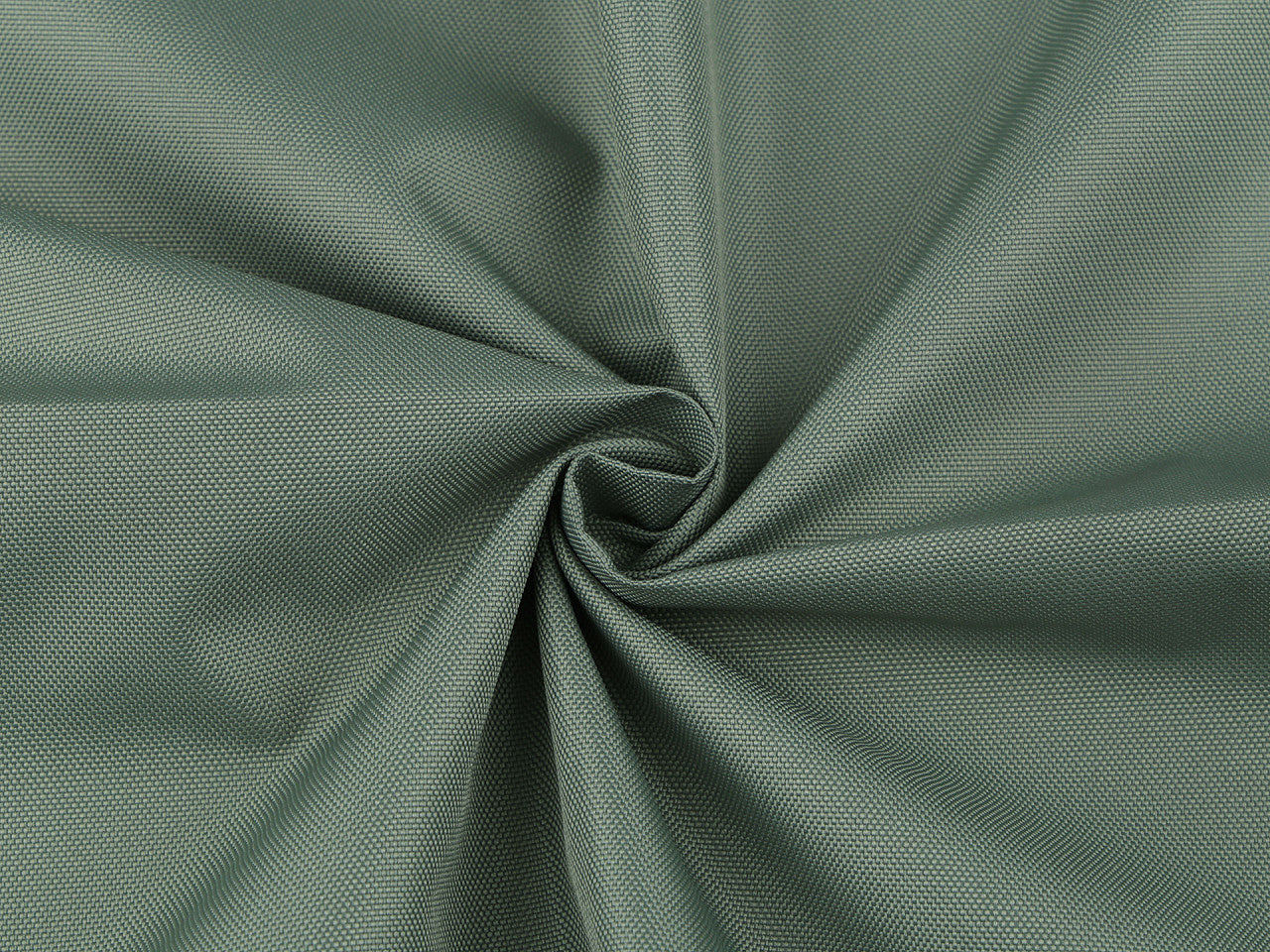 Tissu OXFORD 600D
