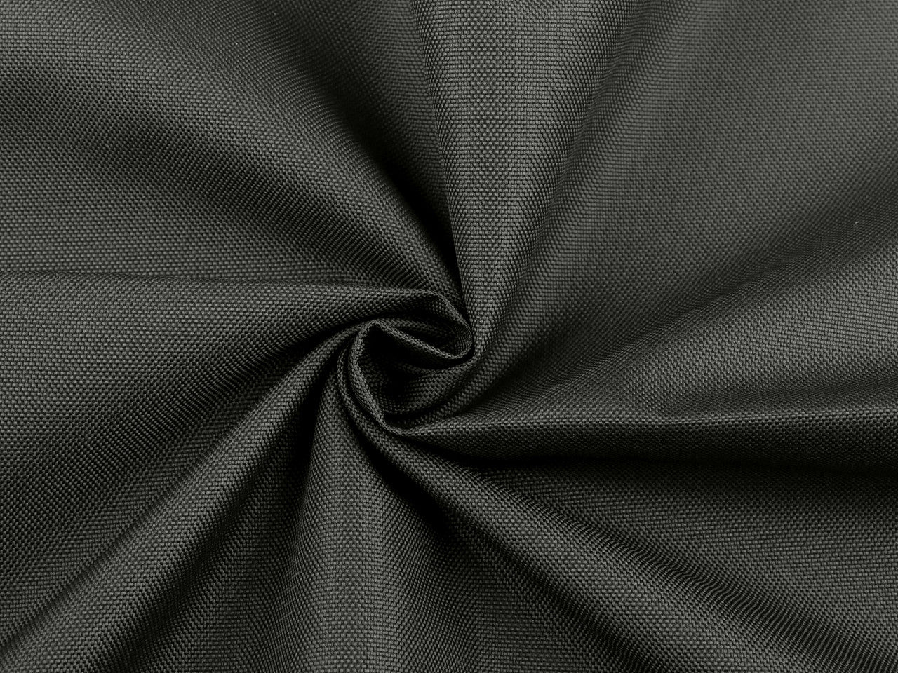 Tissu d’extérieur OXFORD 600D