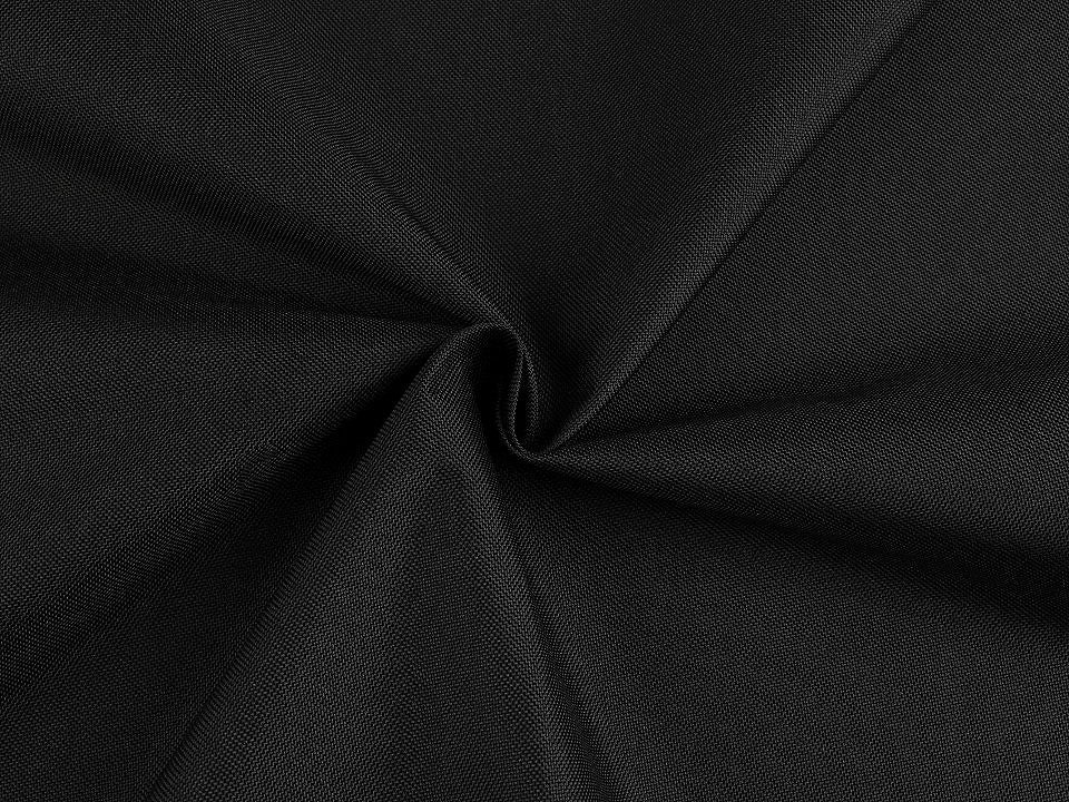 Tissu OXFORD 600D