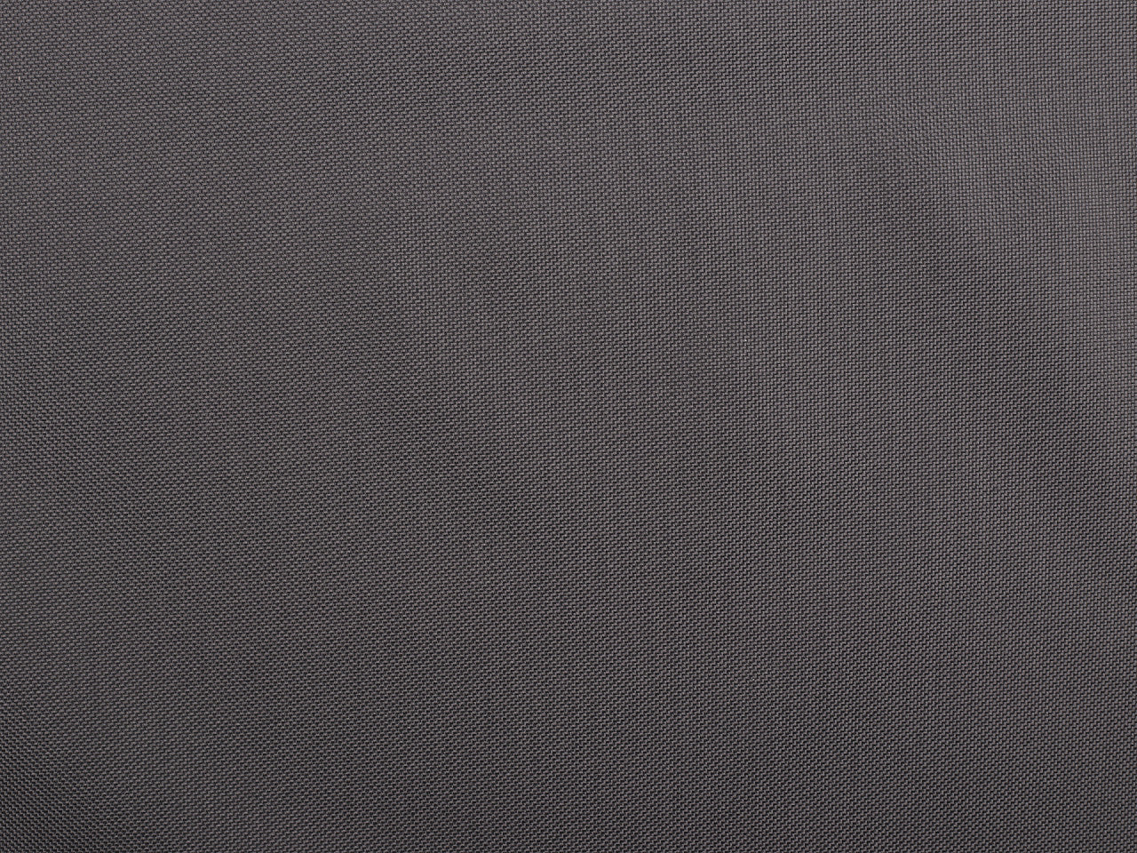 Tissu OXFORD 600D
