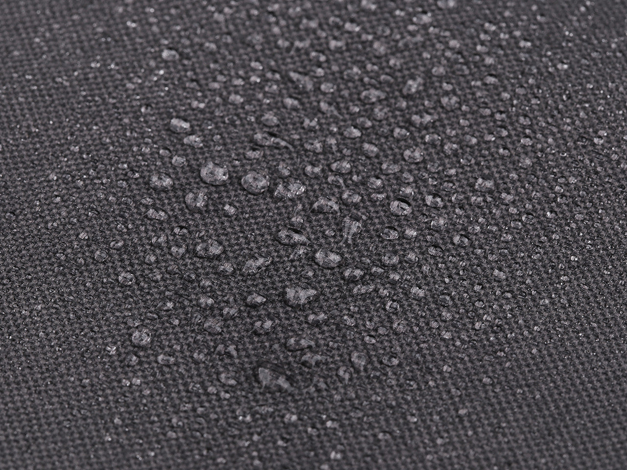 Tissu OXFORD 600D