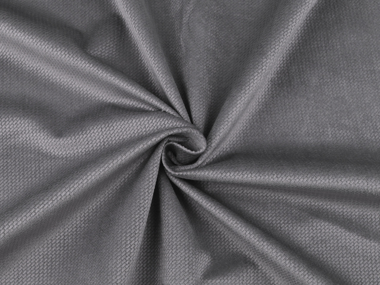 Velours structuré