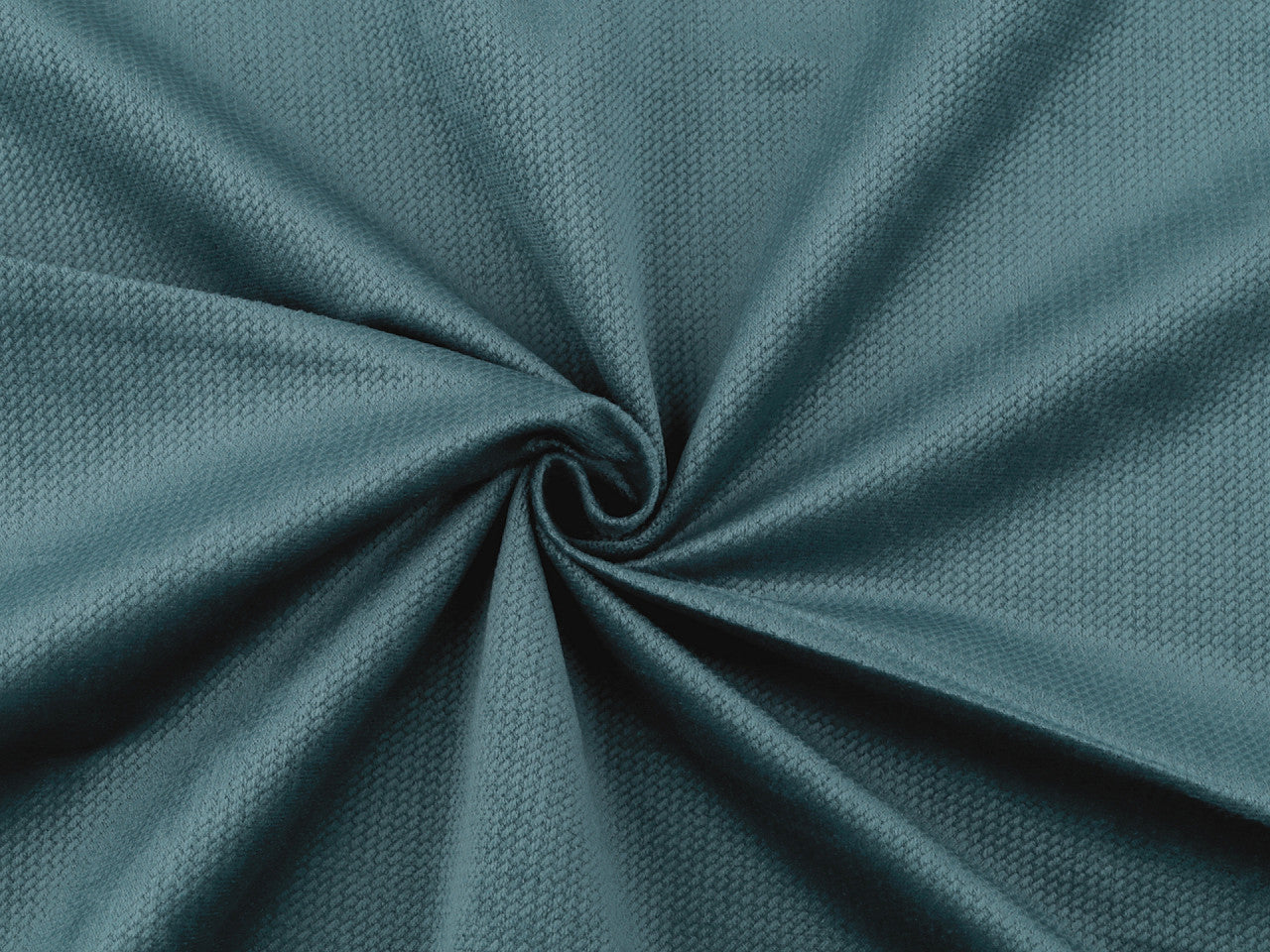 Velours structuré