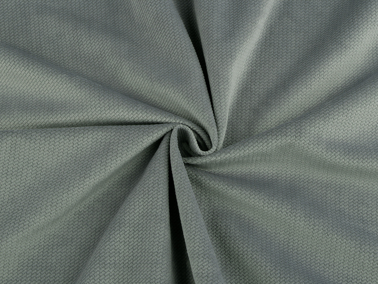 Velours structuré