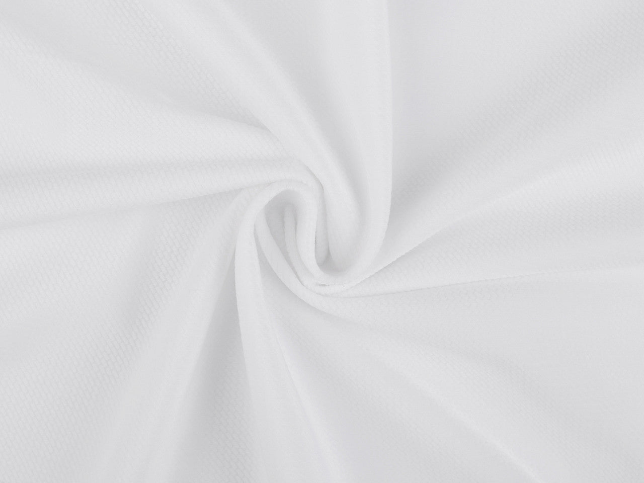 Velours structuré