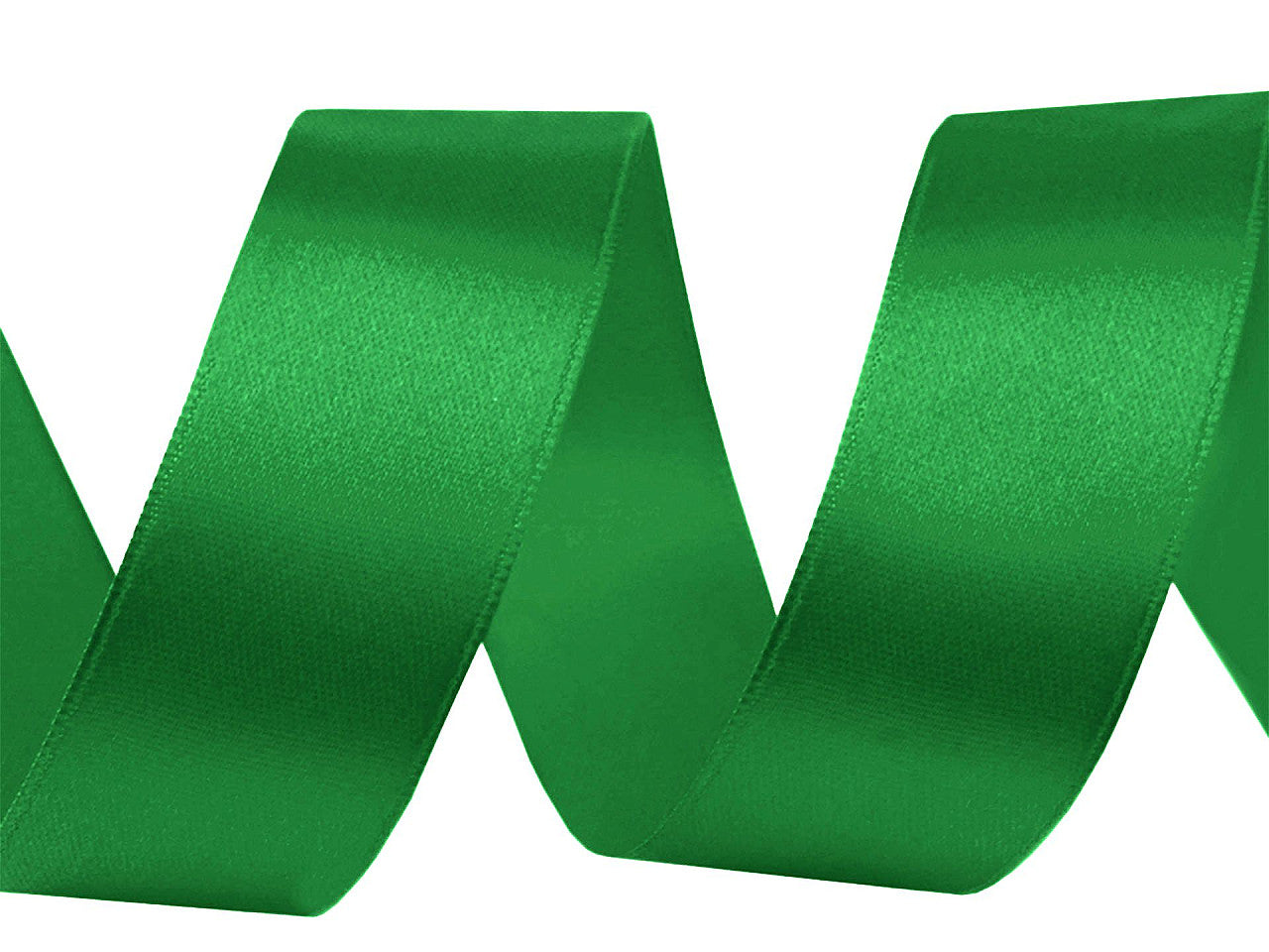 Ruban satiné POL, largeur 30 mm