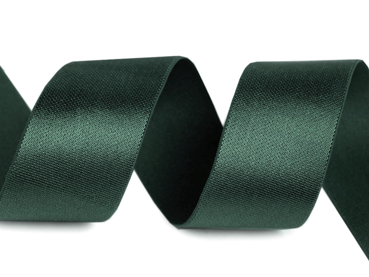 Élastique satiné, 30 mm