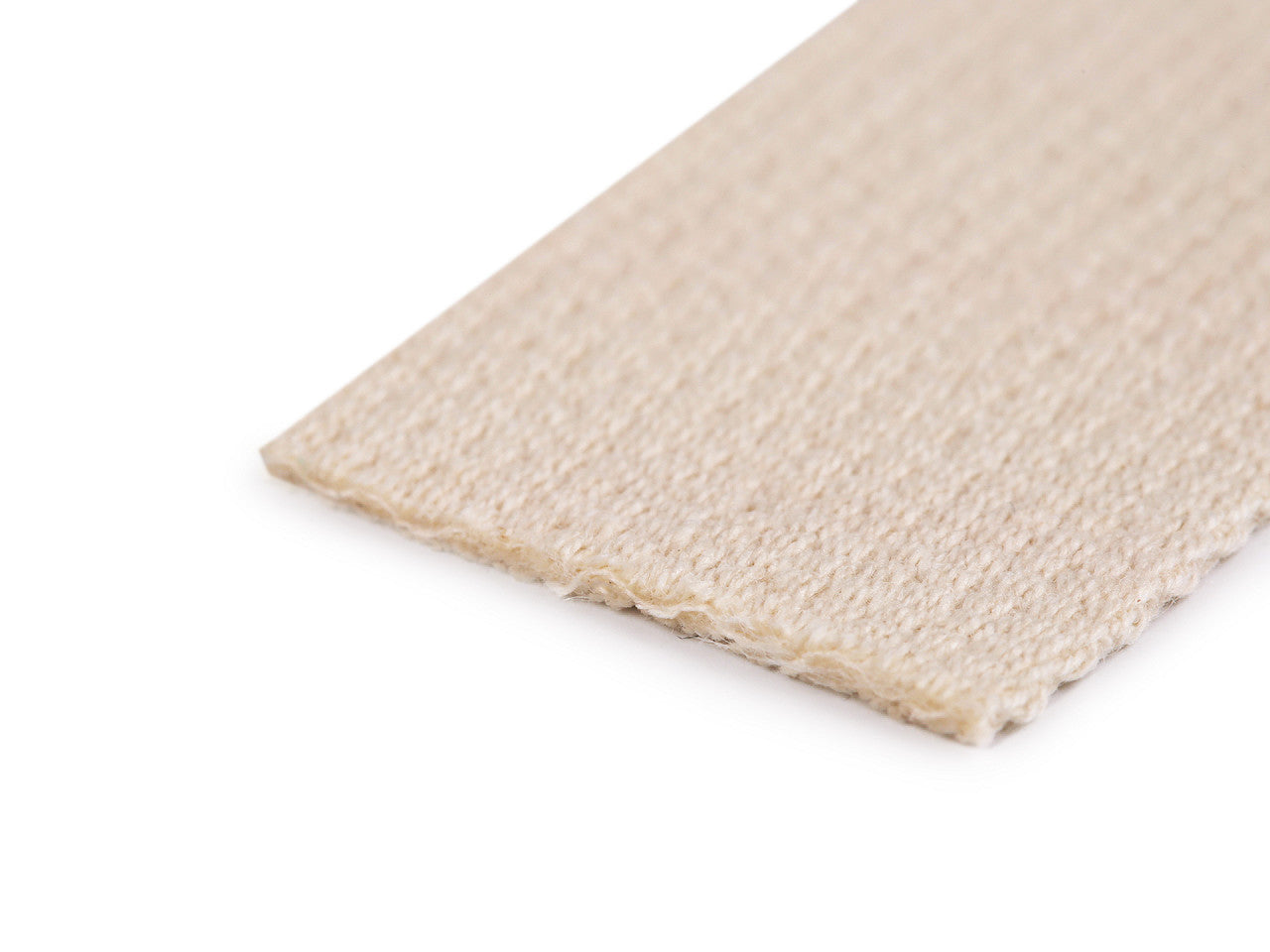 Sangle en coton, largeur 30 mm