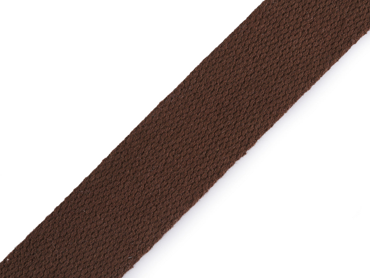 Sangle en coton, largeur 30 mm