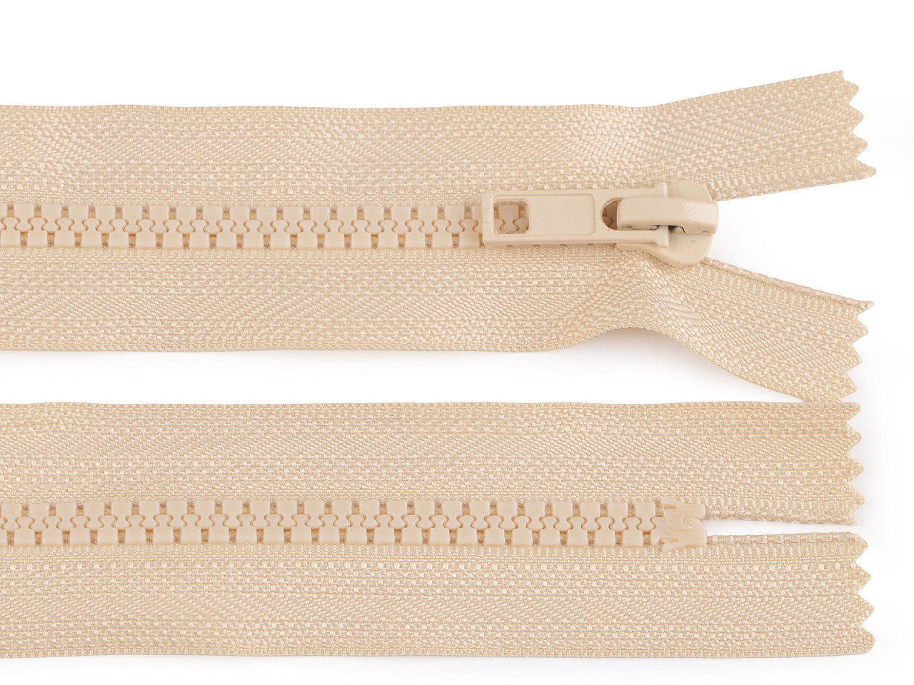 FAG injectée No 5, longueur 16 cm