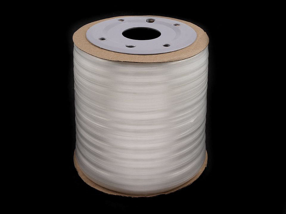 Laminette 8 mm