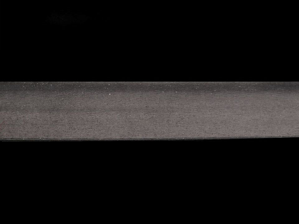 Laminette 8 mm