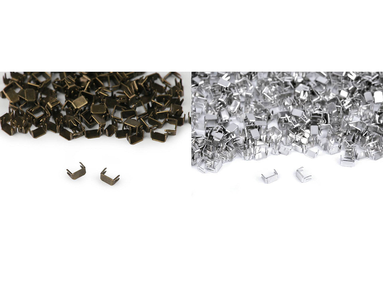 Butée inférieure de FAG No3