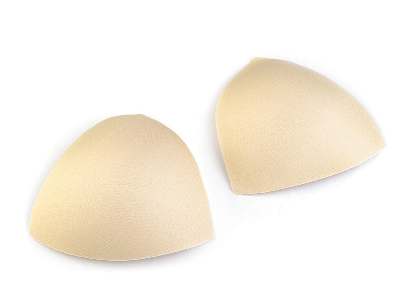 Coussinets de remplacement pour soutien-gorge /maillot de bain, taille S