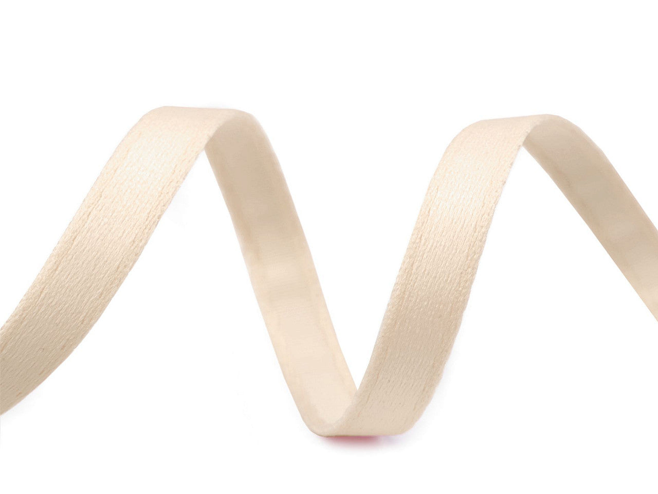 Bande de désossage pour corsets, largeur 10 mm