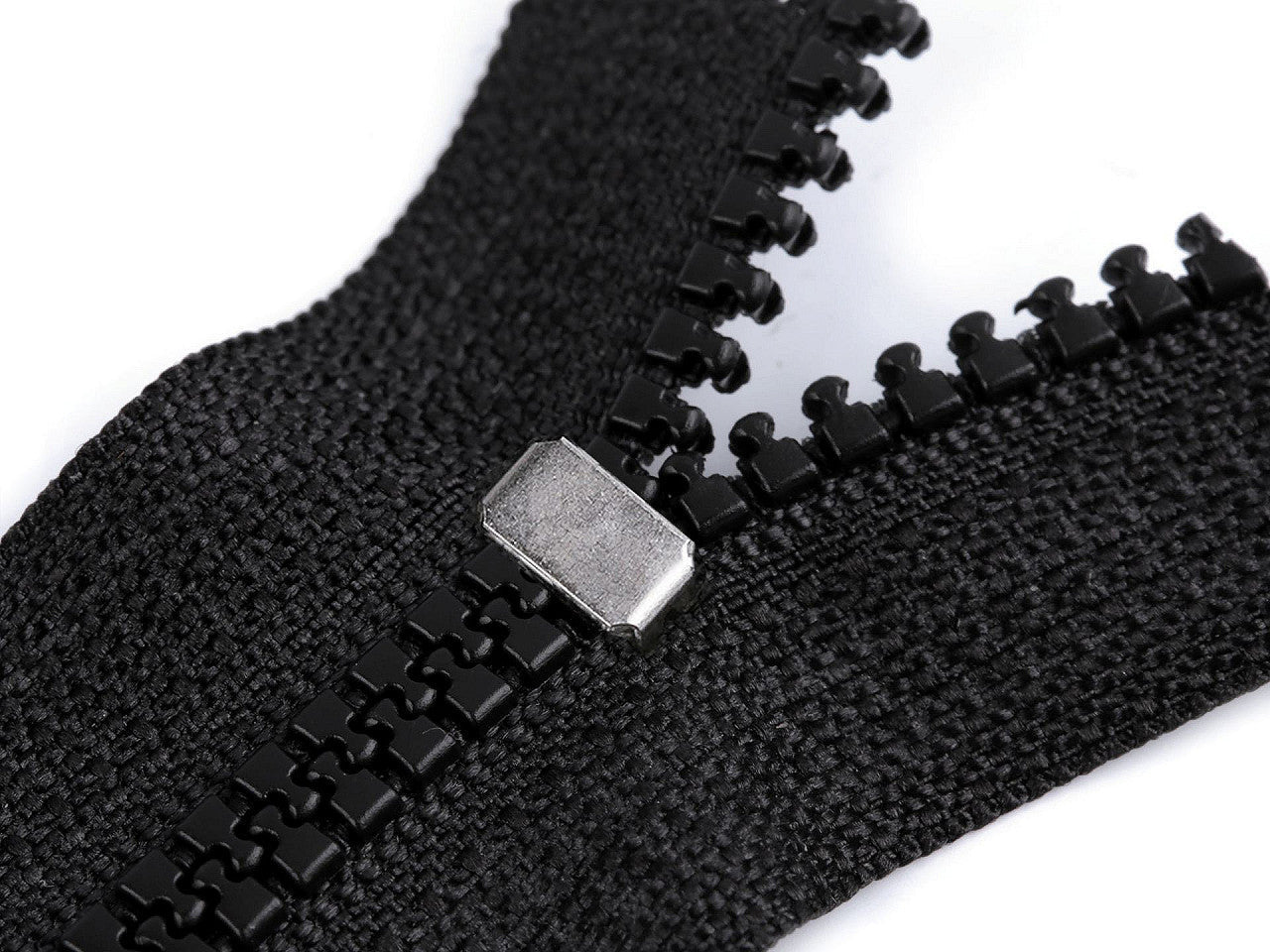 Butée inférieure de FAG No10 - 20pc