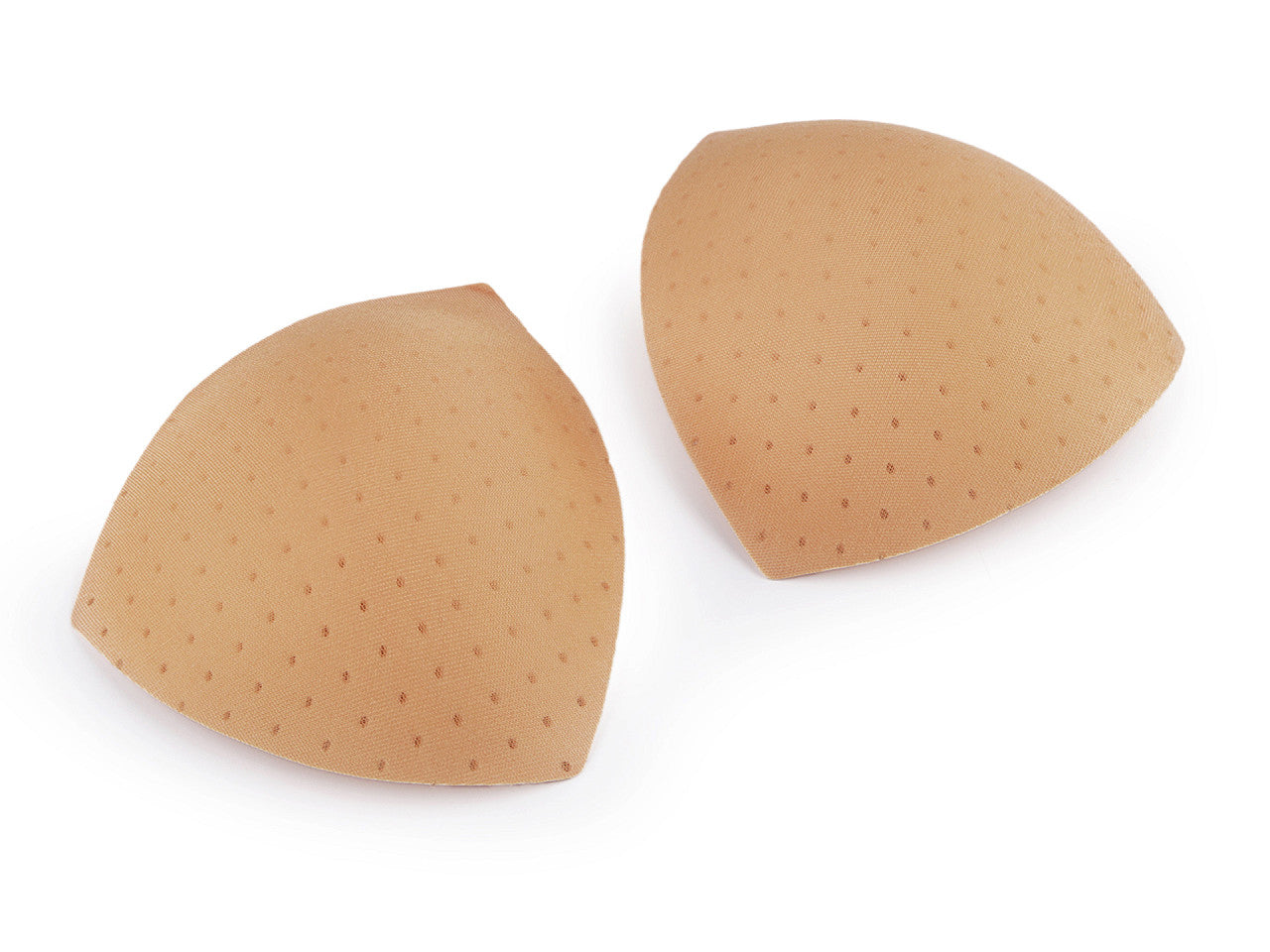 Coussinets de soutien-gorge pour maillot de bain corset, taille 38, respirants