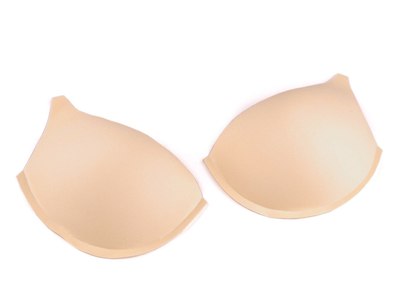 Renforcement pour maillots de bain/corsets, taille 36