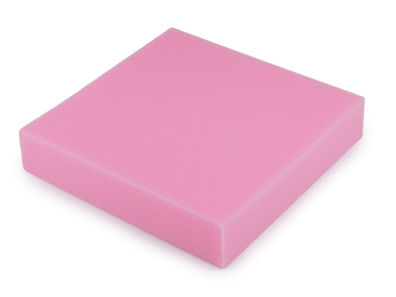 Mousse pour feutrage