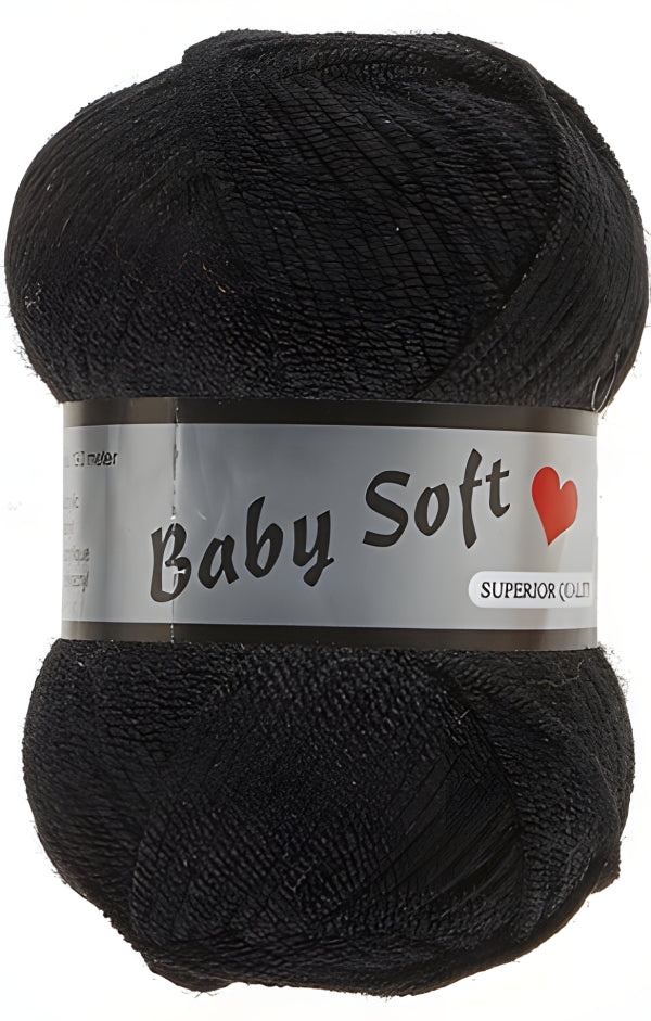 Laine LAMMY Babysoft