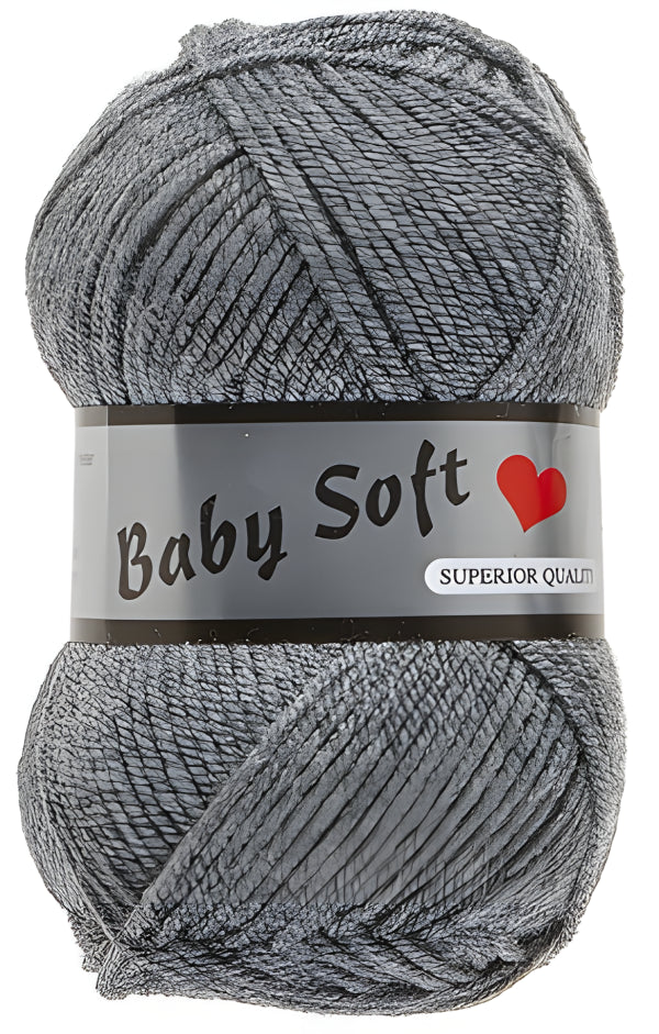Laine LAMMY Babysoft