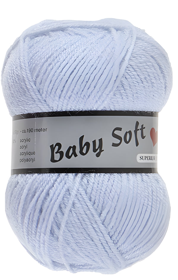 Laine LAMMY Babysoft