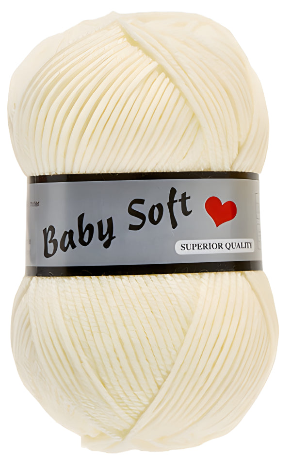 Laine LAMMY Babysoft