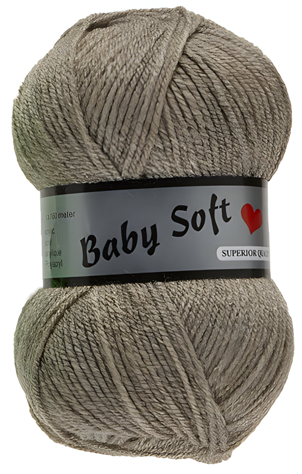 Laine LAMMY Babysoft