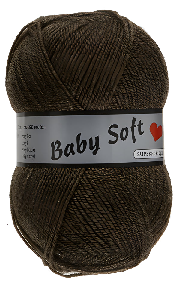 Laine LAMMY Babysoft