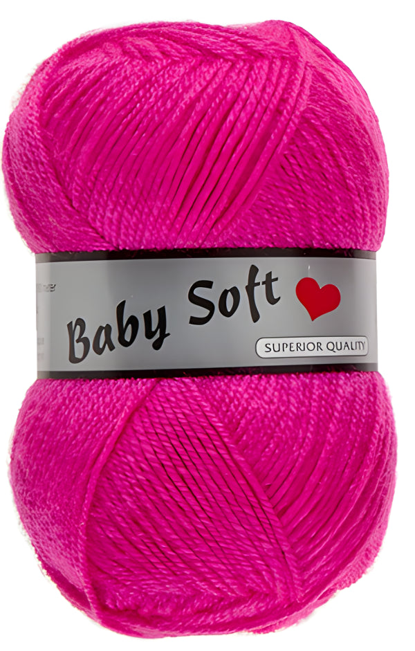 Laine LAMMY Babysoft