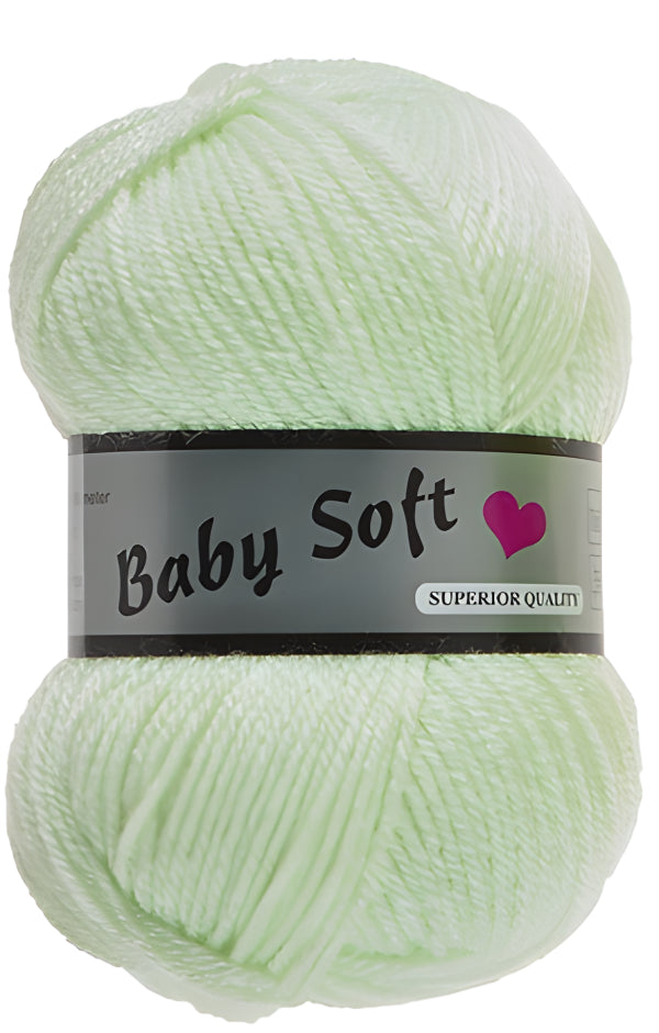Laine LAMMY Babysoft