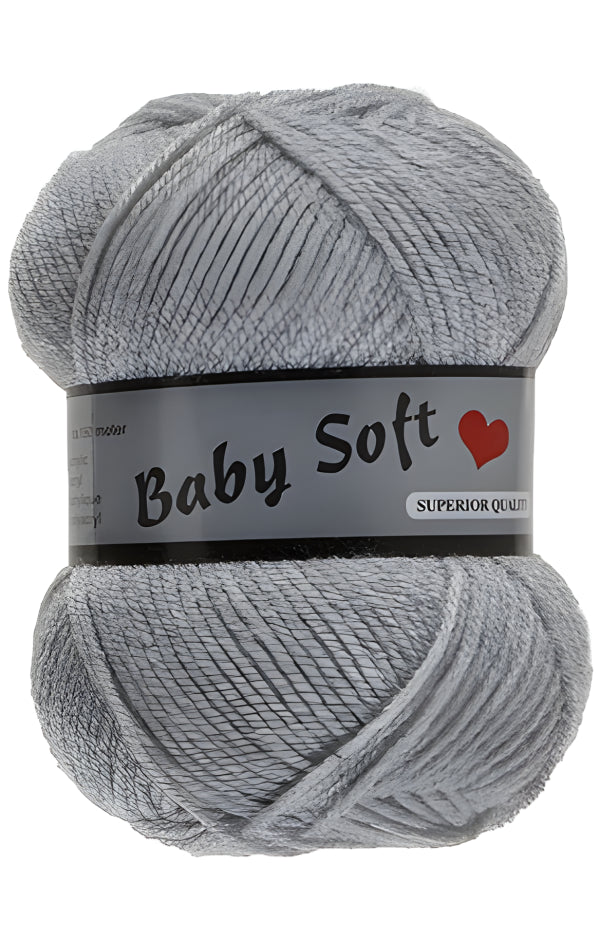 Laine LAMMY Babysoft